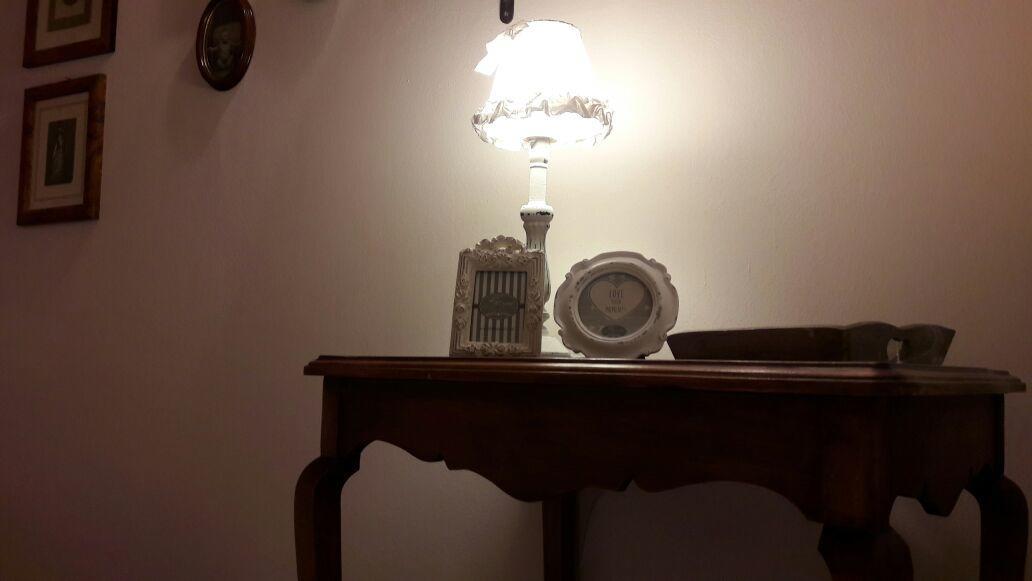 B&B Silvana Travedona Eksteriør billede
