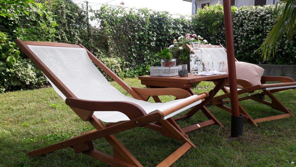 B&B Silvana Travedona Eksteriør billede